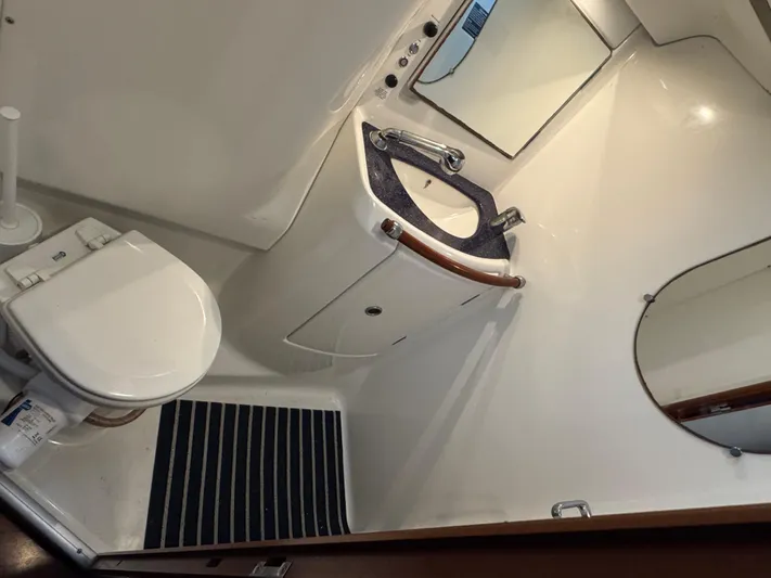 Pied A Mer Yacht Photos Pics 