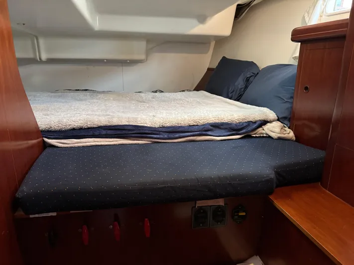 Pied A Mer Yacht Photos Pics 