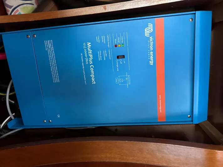 Pied A Mer Yacht Photos Pics 