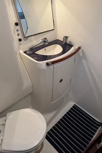 Pied A Mer Yacht Photos Pics 