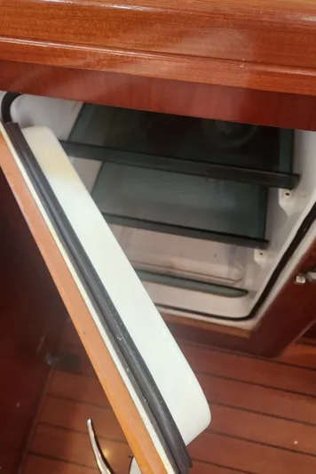 Pied A Mer Yacht Photos Pics 