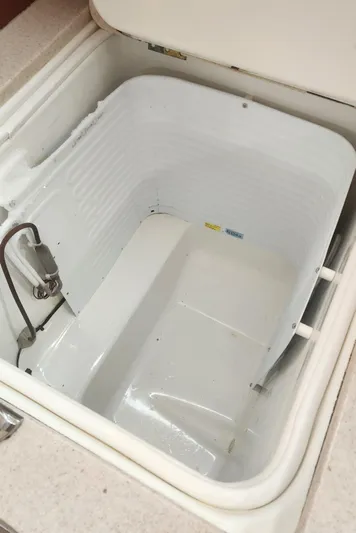 Pied A Mer Yacht Photos Pics 