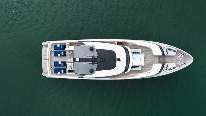  Yacht Photos Pics 