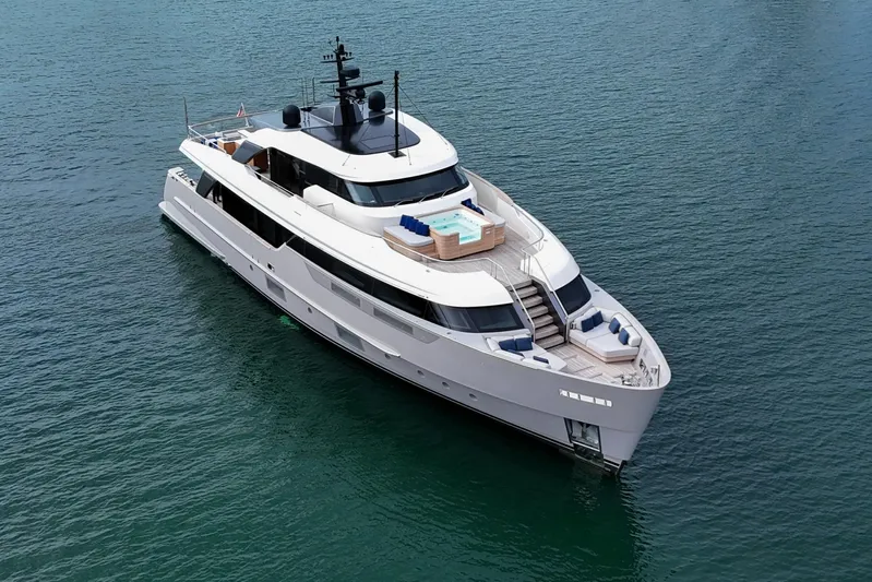  Yacht Photos Pics 