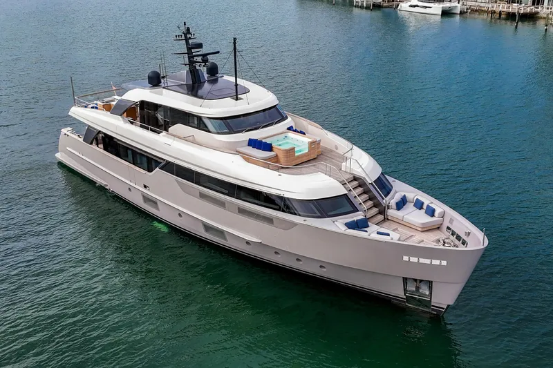  Yacht Photos Pics 