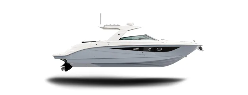 Cosmic Frontier Yacht Photos Pics Manufacturers image