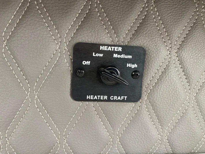 Cosmic Frontier Yacht Photos Pics 