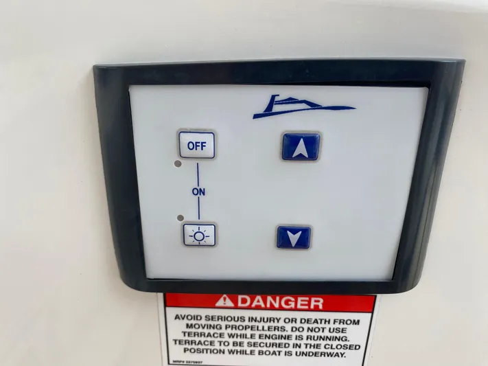 Cosmic Frontier Yacht Photos Pics 