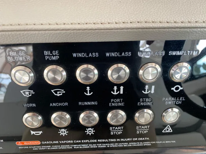 Cosmic Frontier Yacht Photos Pics 