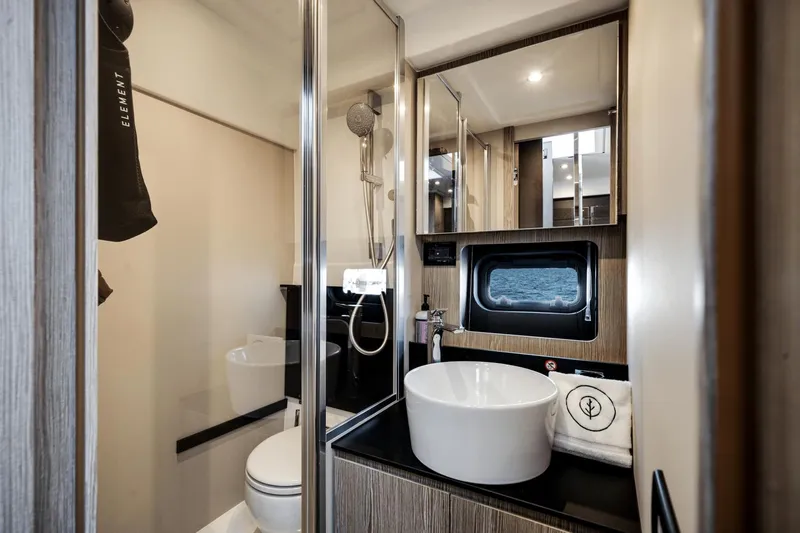 Punta Yacht Photos Pics 