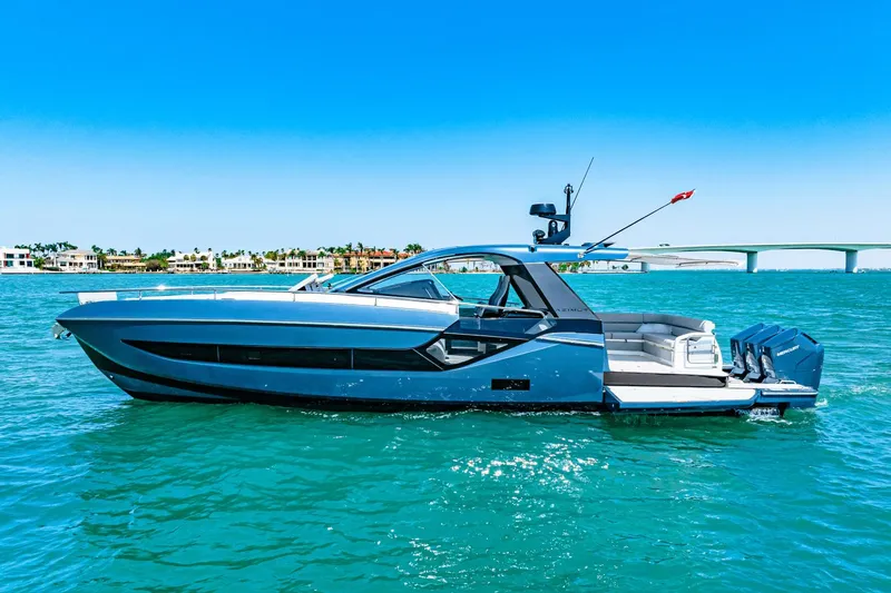  Yacht Photos Pics 