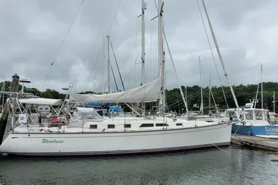 Saga 43