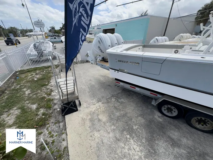 37-029 Yacht Photos Pics 