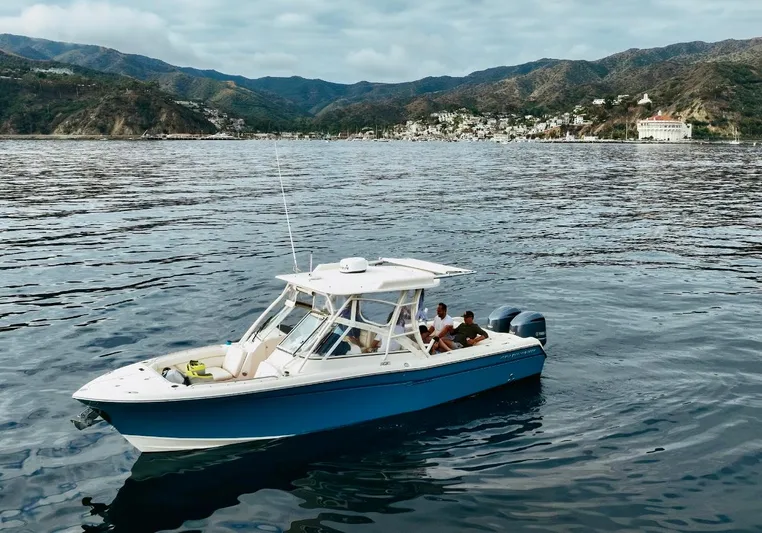  Yacht Photos Pics 