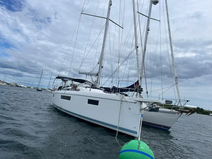 Shaz Yacht Photos Pics 