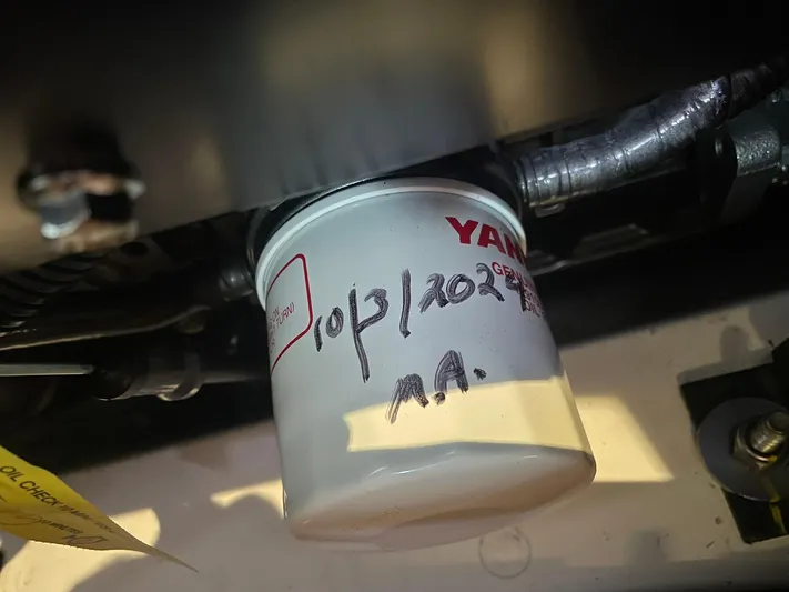 Shaz Yacht Photos Pics 