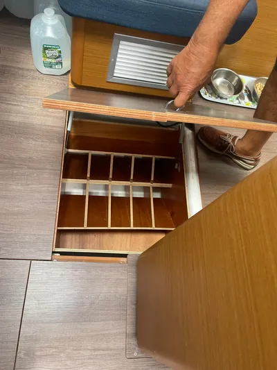 Shaz Yacht Photos Pics 