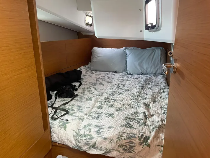 Shaz Yacht Photos Pics 