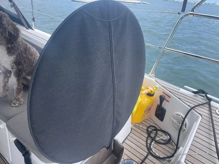 Shaz Yacht Photos Pics 