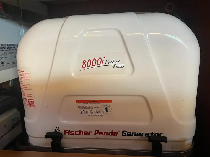 Shaz Yacht Photos Pics 