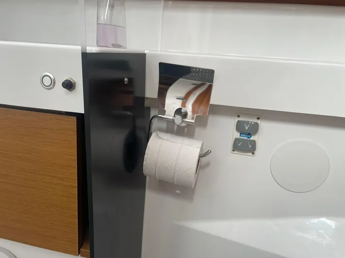 Shaz Yacht Photos Pics 