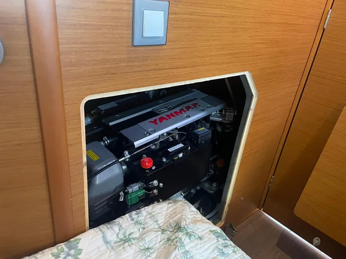 Shaz Yacht Photos Pics 