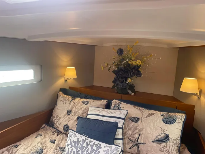 Shaz Yacht Photos Pics 