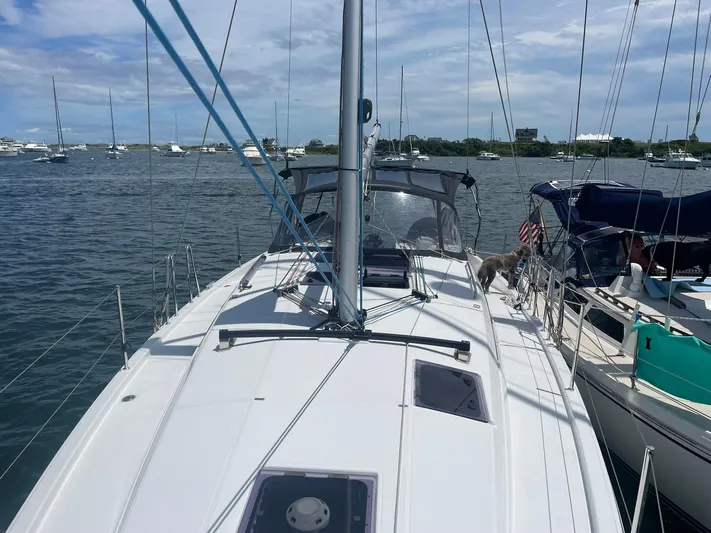 Shaz Yacht Photos Pics 