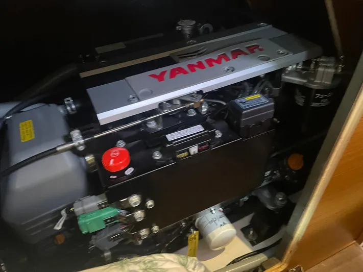 Shaz Yacht Photos Pics 