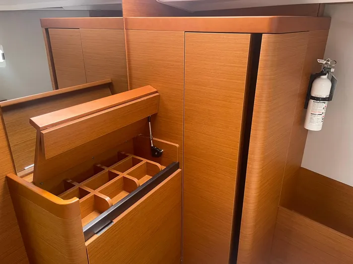 Shaz Yacht Photos Pics 