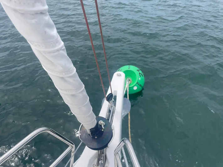 Shaz Yacht Photos Pics 