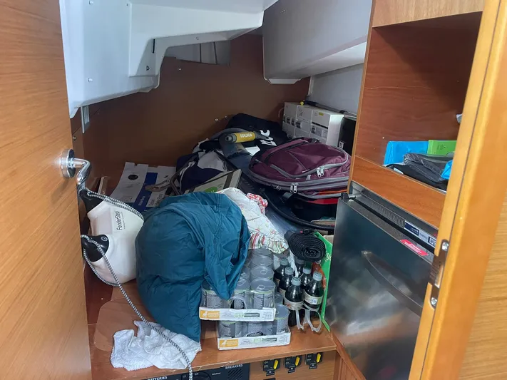 Shaz Yacht Photos Pics 