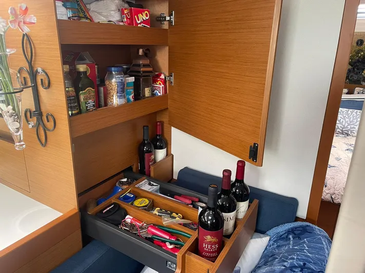 Shaz Yacht Photos Pics 