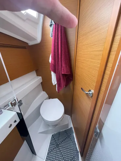 Shaz Yacht Photos Pics 