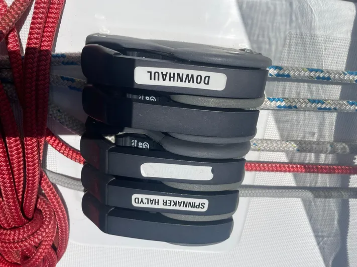 Shaz Yacht Photos Pics 