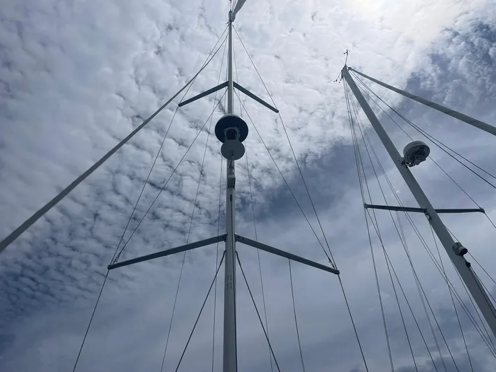 Shaz Yacht Photos Pics 