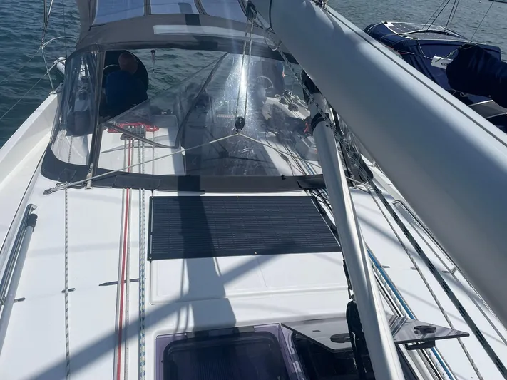 Shaz Yacht Photos Pics 