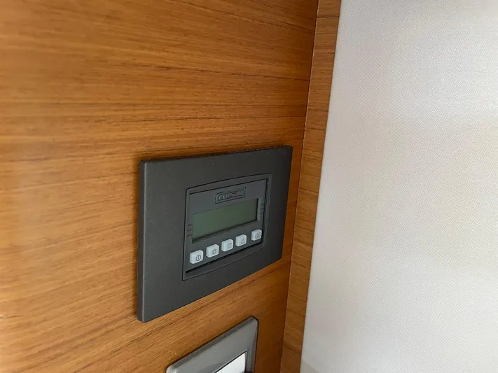 Shaz Yacht Photos Pics 