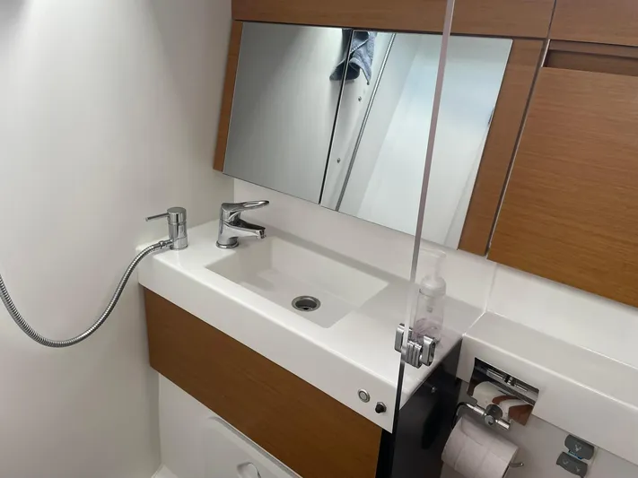 Shaz Yacht Photos Pics 