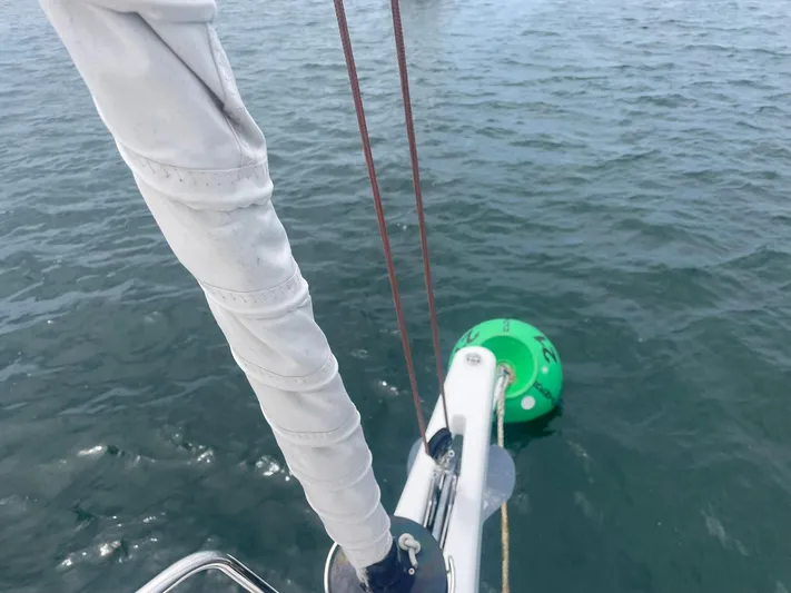 Shaz Yacht Photos Pics 