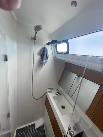 Shaz Yacht Photos Pics 