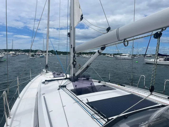 Shaz Yacht Photos Pics 