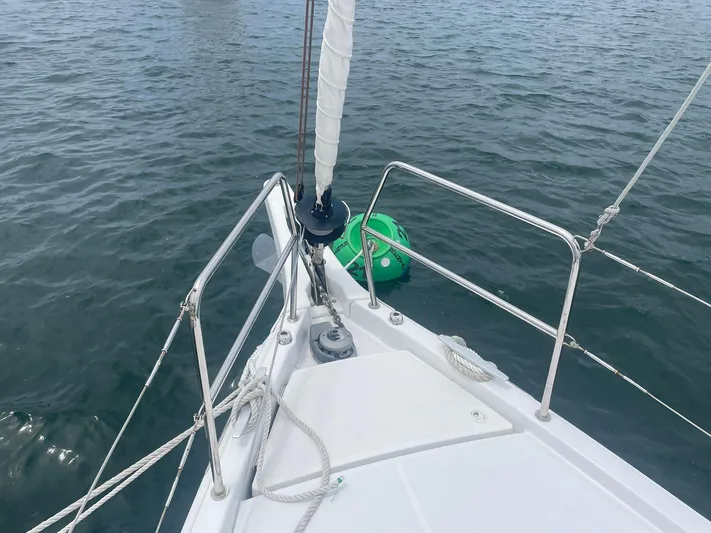 Shaz Yacht Photos Pics 