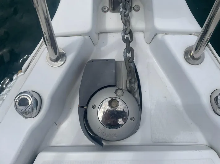 Shaz Yacht Photos Pics 