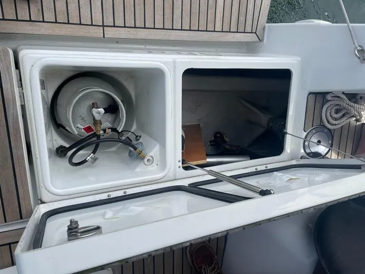 Shaz Yacht Photos Pics 