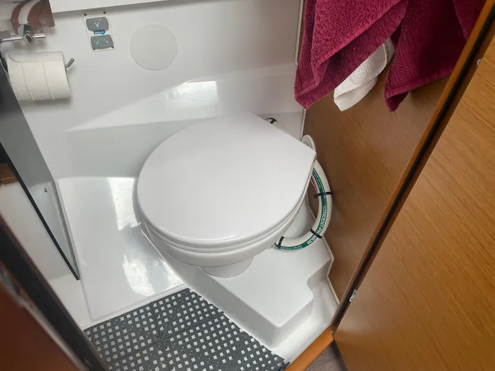 Shaz Yacht Photos Pics 