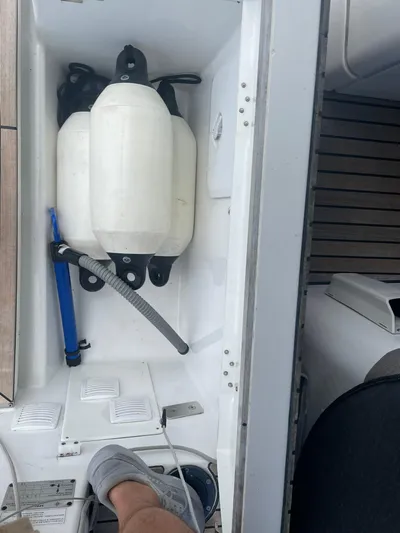 Shaz Yacht Photos Pics 