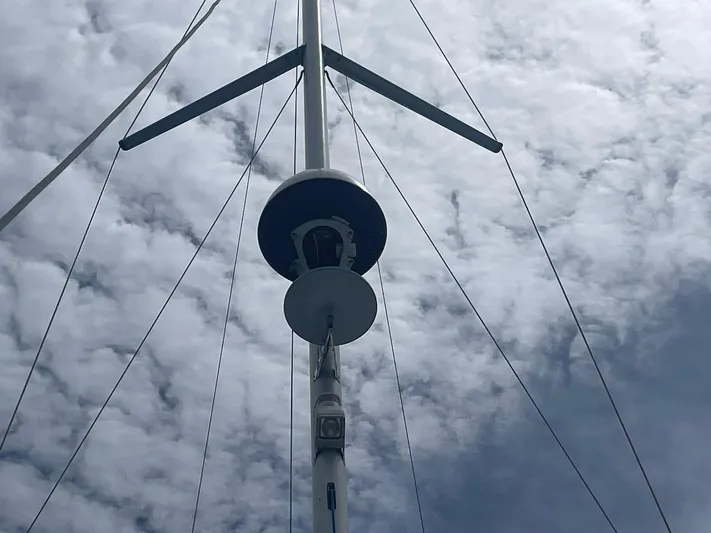 Shaz Yacht Photos Pics 