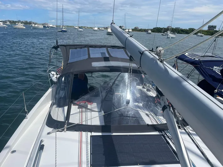 Shaz Yacht Photos Pics 