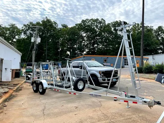 Wild Thing Yacht Photos Pics 